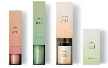 joli collection